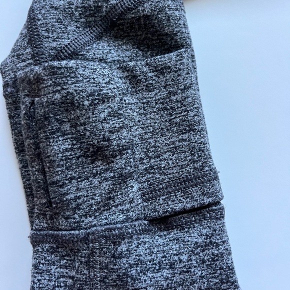 lululemon athletica Define Jacket Luon -Size 2 - Picture 6 of 13